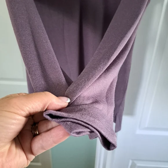 Banana 🍌 Republic - Picture 4 of 5